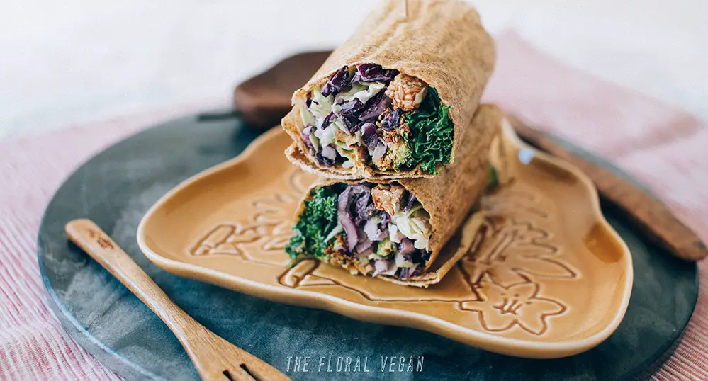 Can You Eat Corn Tortillas Raw? Vending Business Machine Pro Service