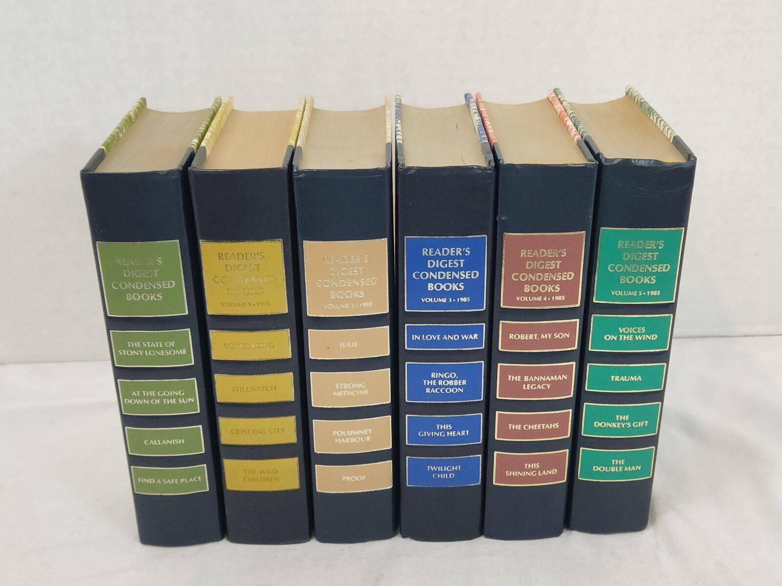 Are Reader s Digest Condensed Books Worth Anything Vending Business are-reader-s-digest-condensed-books-worth-anything-vending-business
