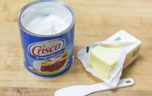 what-is-Crisco