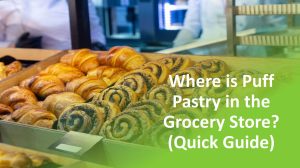 where-if-puff-pastry-in-the-grocery-store-quick-guide-scaled-1