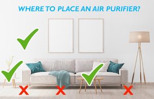 where-to-place-an-air-purifier