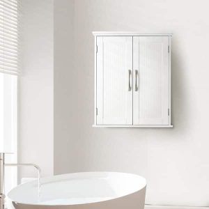 white-teamson-home-bathroom-wall-cabinets-ehf-f0007-e1_600