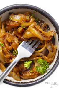 wholesomeyum-how-to-make-the-best-caramelized-onions-10