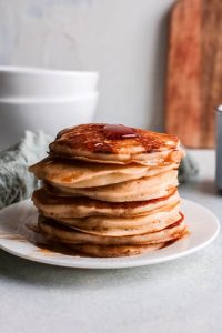 How-to-thin-pancake-batter-and-how-to-thick-pancake-batter-1