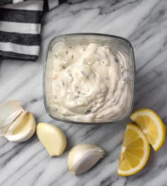 Does Tartar Sauce Have Dairy? Vending Business Machine Pro Service