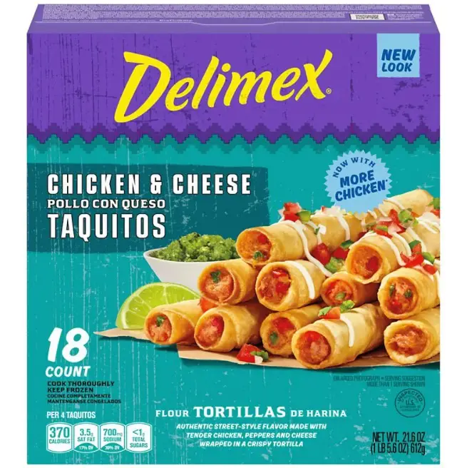 Can You Microwave Taquitos? Vending Business Machine Pro Service