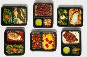 How Long Are Factor Meals Good for