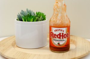 Can Franks Red Hot Go Bad