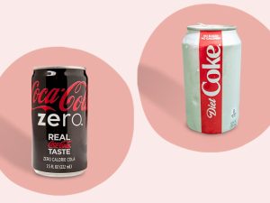 1404350-Coke-Zero-vs.-Diet-Coke-Whats-the-Difference-732×549-feature