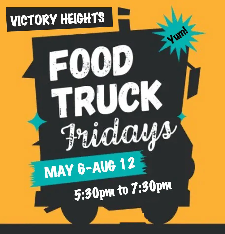 What Vegetables Are Not Manmade? Vending Business Machine Pro Service