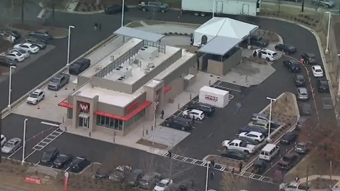 Whataburger Kennesaw Opening Date? Vending Business Machine Pro Service
