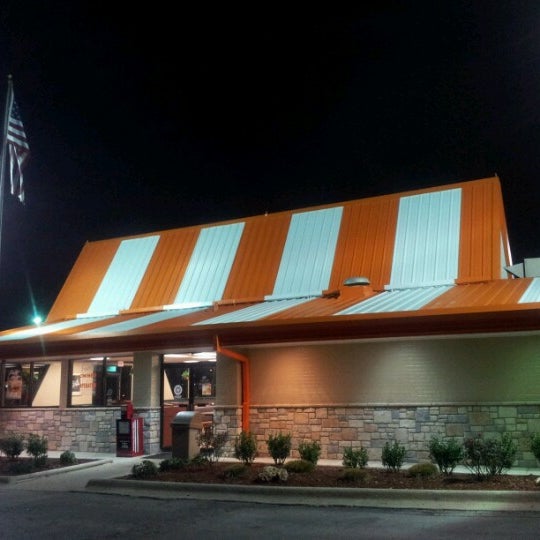 Whataburger Near Round Rock Tx? Vending Business Machine Pro Service