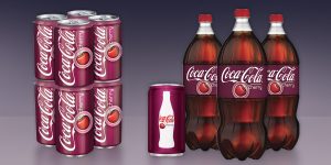 601-cherry-coke-large