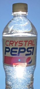 640px-Crystal_Pepsi_20oz
