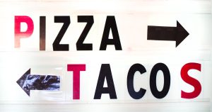 B2C-BlogPost-PizzaTaco-Cover