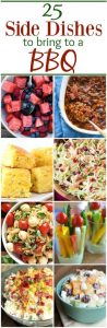 Best_Side_Dishes_to_bring_to_a_BBQ_Collage