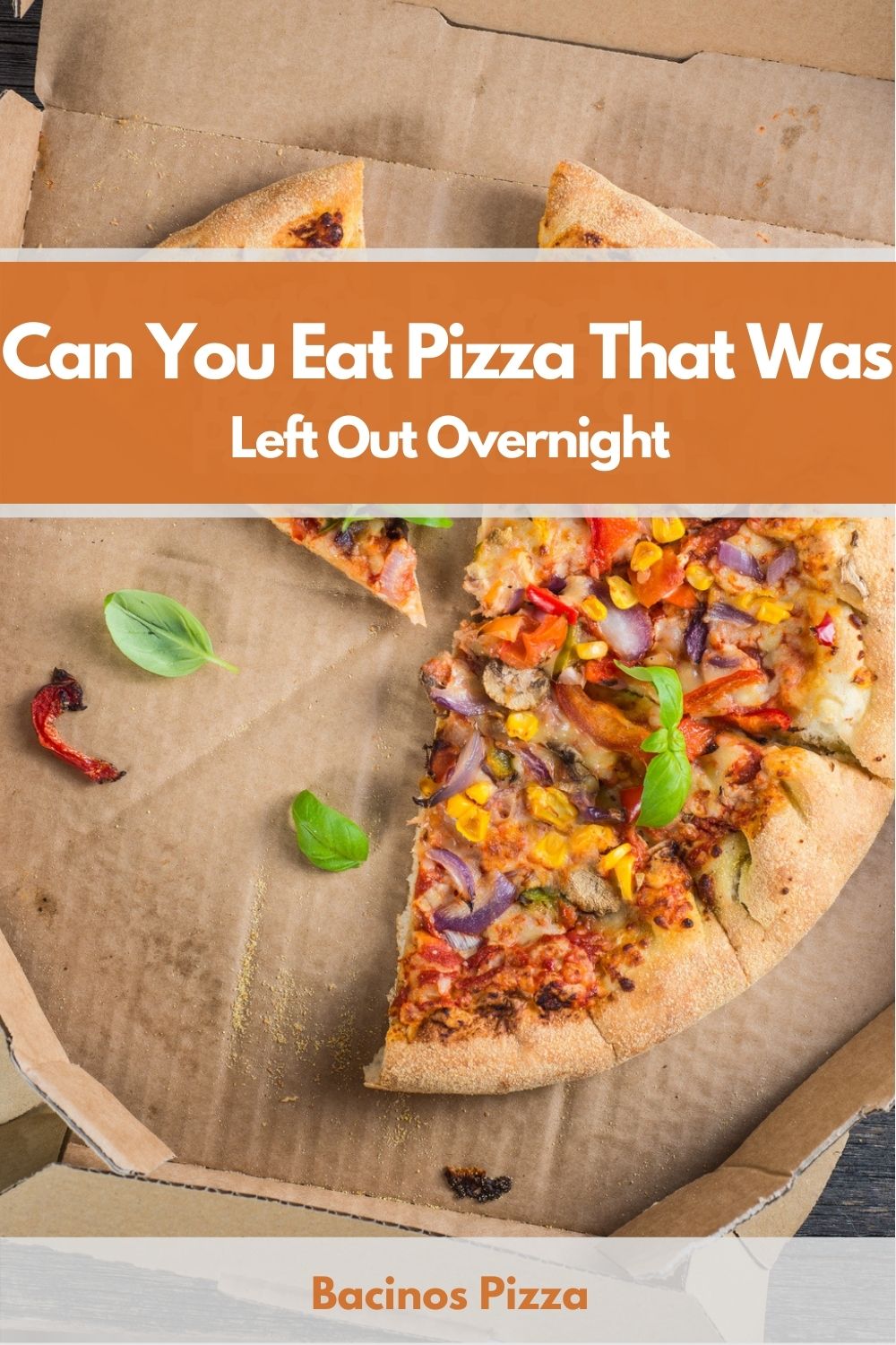 what-happens-if-you-eat-pizza-left-out-overnight-vending-business
