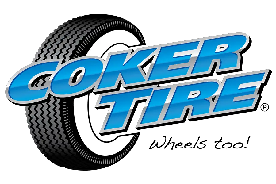 Where Are Coker Tires Made? Vending Business Machine Pro Service