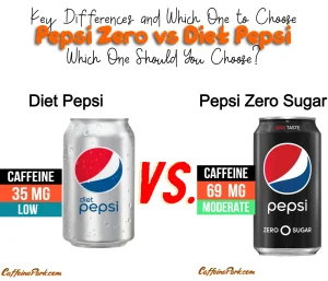 Difference-between-Pepsi-Zero-and-Diet-Pepsi-apart