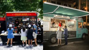 Food-Cart-VS-Food-Truck-Event-Catering