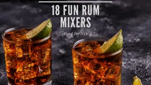 Fun-Rum-Mixers-v2