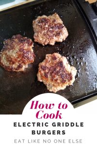 How-to-Cook-Electric-Griddle-Burgers-Header