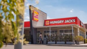 Hungry-Jacks-Burger-King-Story-1440×811-1