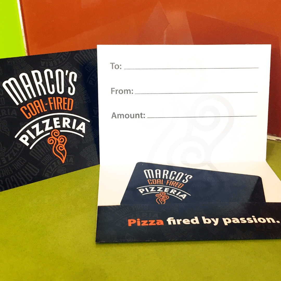 Where To Buy Marco’s Pizza Gift Cards? Vending Business Machine Pro
