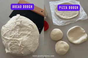 PIZZA-DOUGH-VS-BREAD-DOUGH-1024×683-1