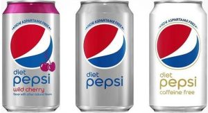 PepsiCo-replaces-aspartame-with-sucralose-in-Diet-Pepsi-in-US