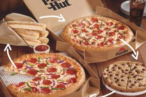 Pizza-Hut-Crust-Types