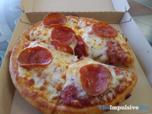 Pizza-Hut-Original-Pan-Pizza-2019