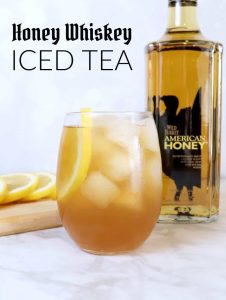 RECIPE-for-honey-whiskey-iced-tea-cocktail