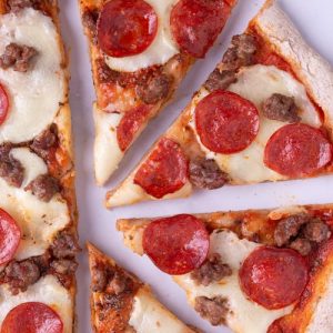 Sausage-Pepperoni-Pizza-15