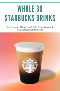 Whole-30-Starbucks-Drinks-2