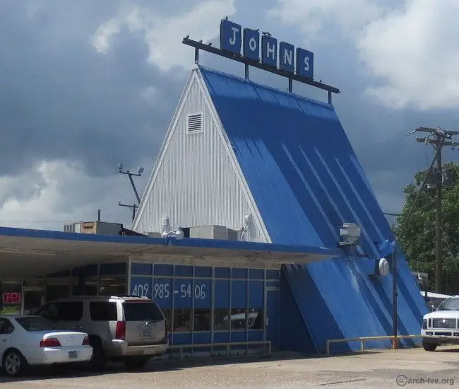 Whataburger Port Arthur Tx? Vending Business Machine Pro Service