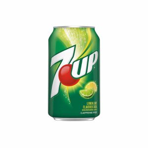 can-of-7up-soda