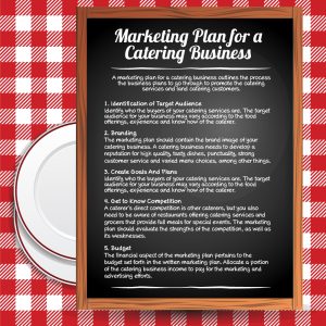 catering-business-marketing-plan_54d84a9364812_w1500