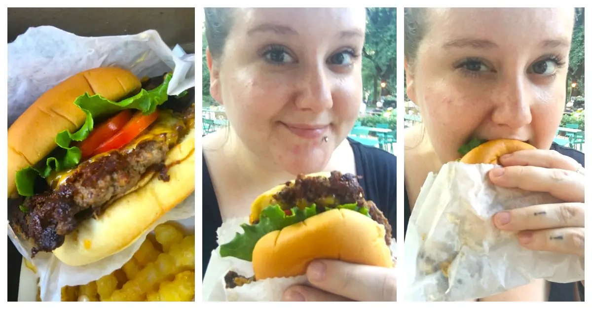 What Happens When A Vegan Eats Meat? Vending Business Machine Pro Service