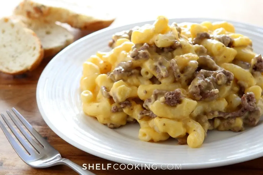 What To Do With Leftover Cooked Hamburger Patties? Vending Business