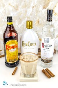 rumchata-white-russian-liquor