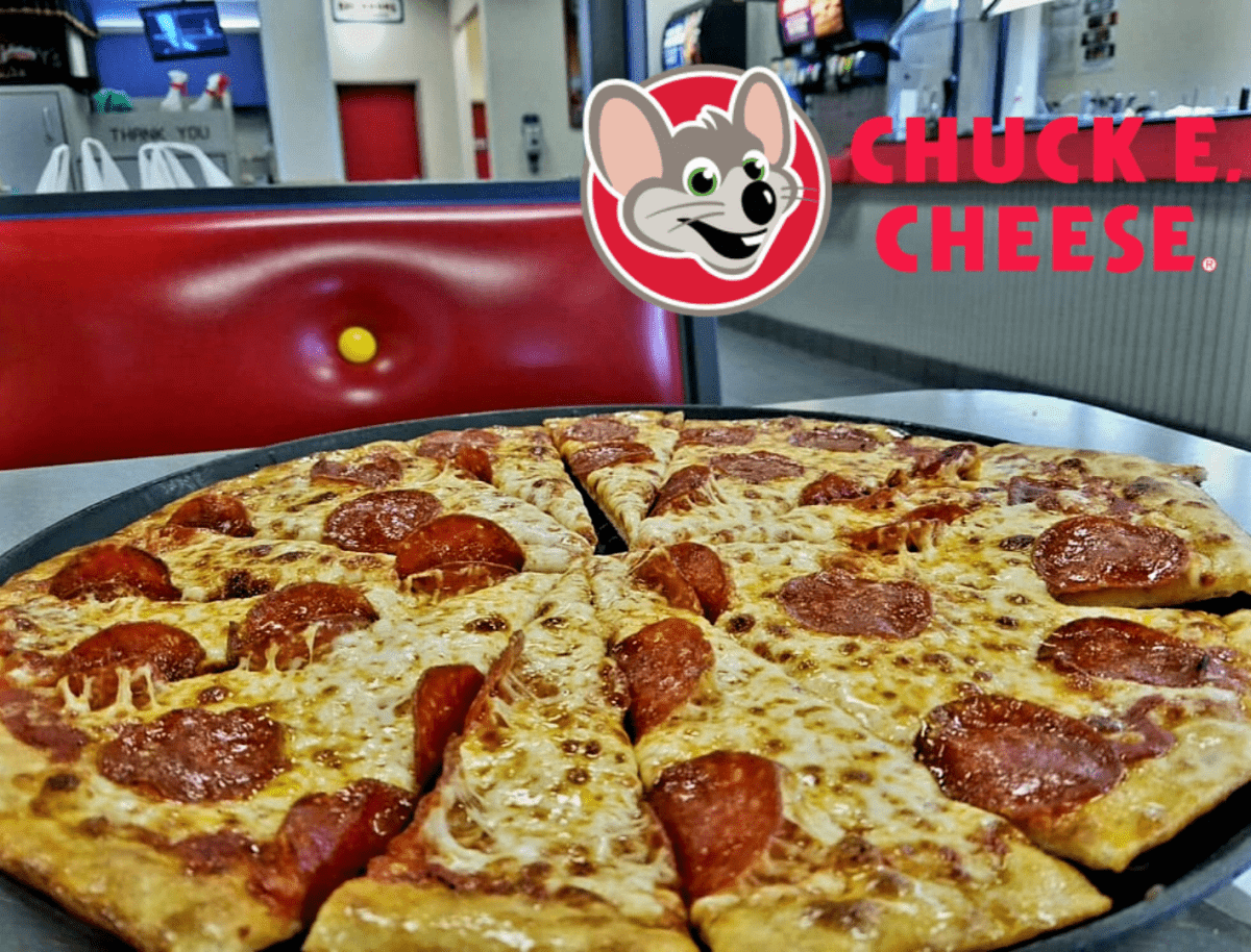 In fact, some pizza places are downright terrible�klzzwxh:0069�