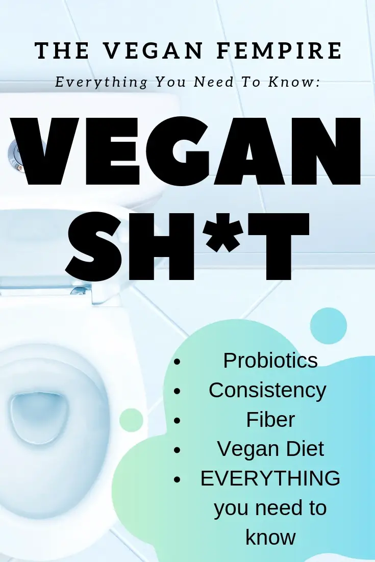 Why Do Vegans Poop Smell So Bad? Vending Business Machine Pro Service