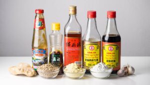 10-chinese-cooking-ingredients-chichilicious-food-blog