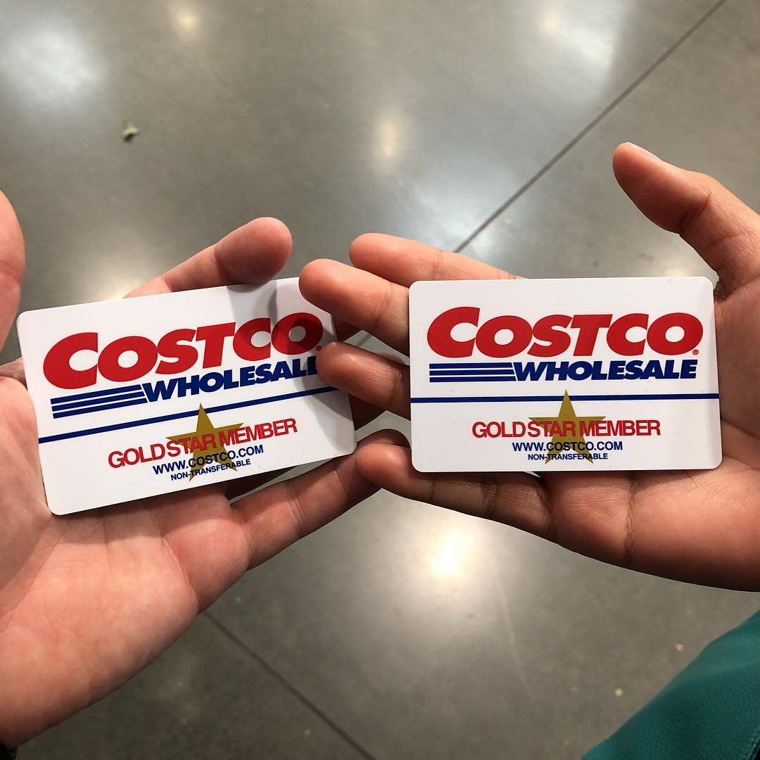 What Does Costco Do With Expired Food Vending Business Machine Pro