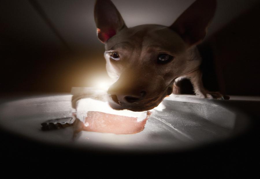 Are tomcat glue traps poisonous to dogs Vending Business Machine Pro