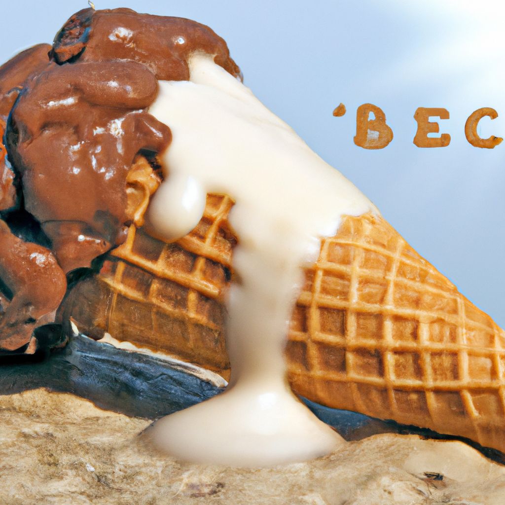 Ben and jerry’s expiration date Vending Business Machine Pro Service