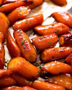 Brown-Sugar-Roast-Carrots_3