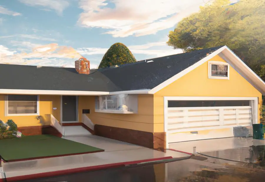 Can I use thompson water seal over paint Vending Business Machine Pro