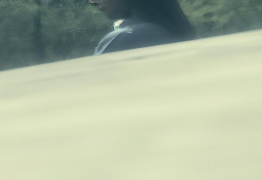 Can I use thompson water seal over paint Vending Business Machine Pro